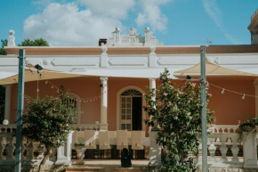 Villa Margherita Art and Music